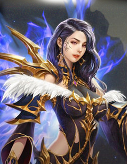 Bloody Summoner